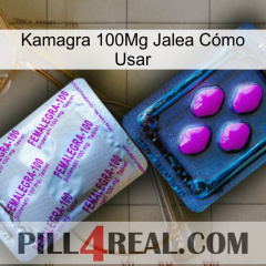 Kamagra 100Mg Jalea Cómo Usar 37